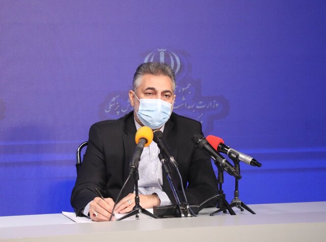 نمیخواهیم «دارو» به سرنوشت «خودرو» دچار شود