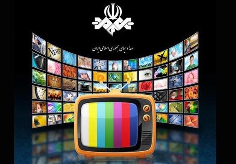 اعلام برنامه مدرسه تلویزیونی ایران؛ ۲۵ بهمن