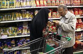 جلوگیری از عرضه اجناس بدون درج قیمت