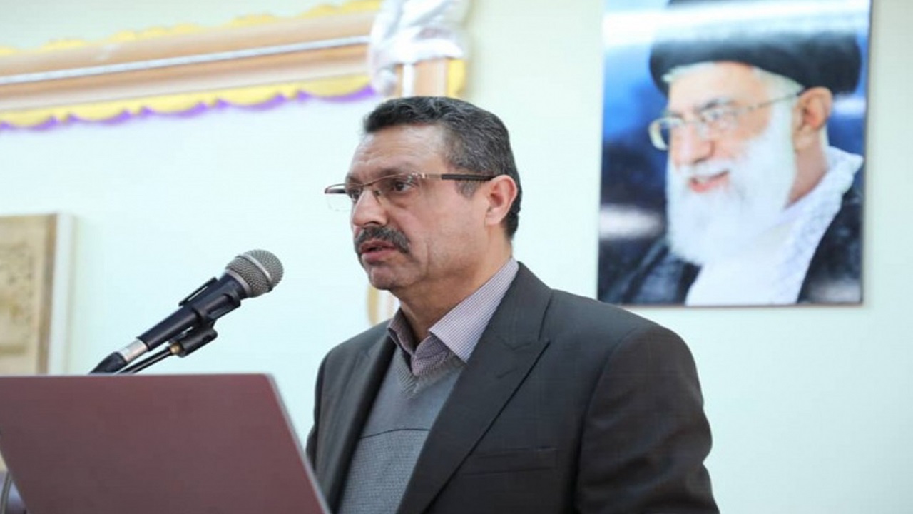 دانشگاهها نیازمحور میشوند