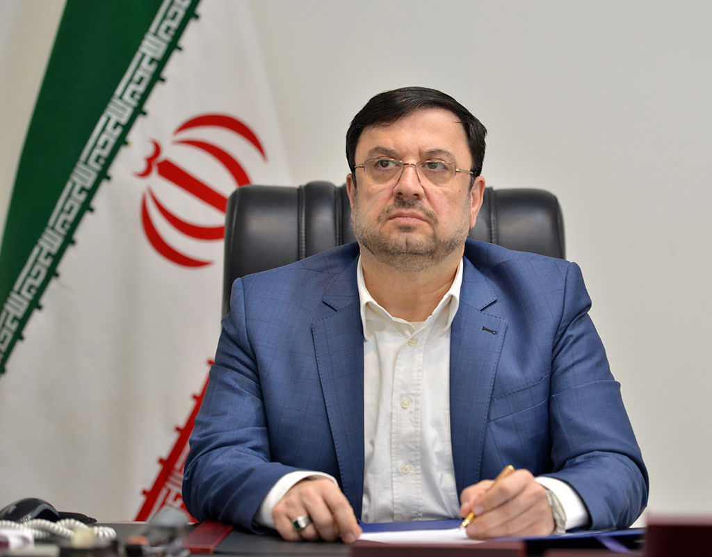 ضرورت توسعه شبکه ثابت با وجود فناوریهای جهانی