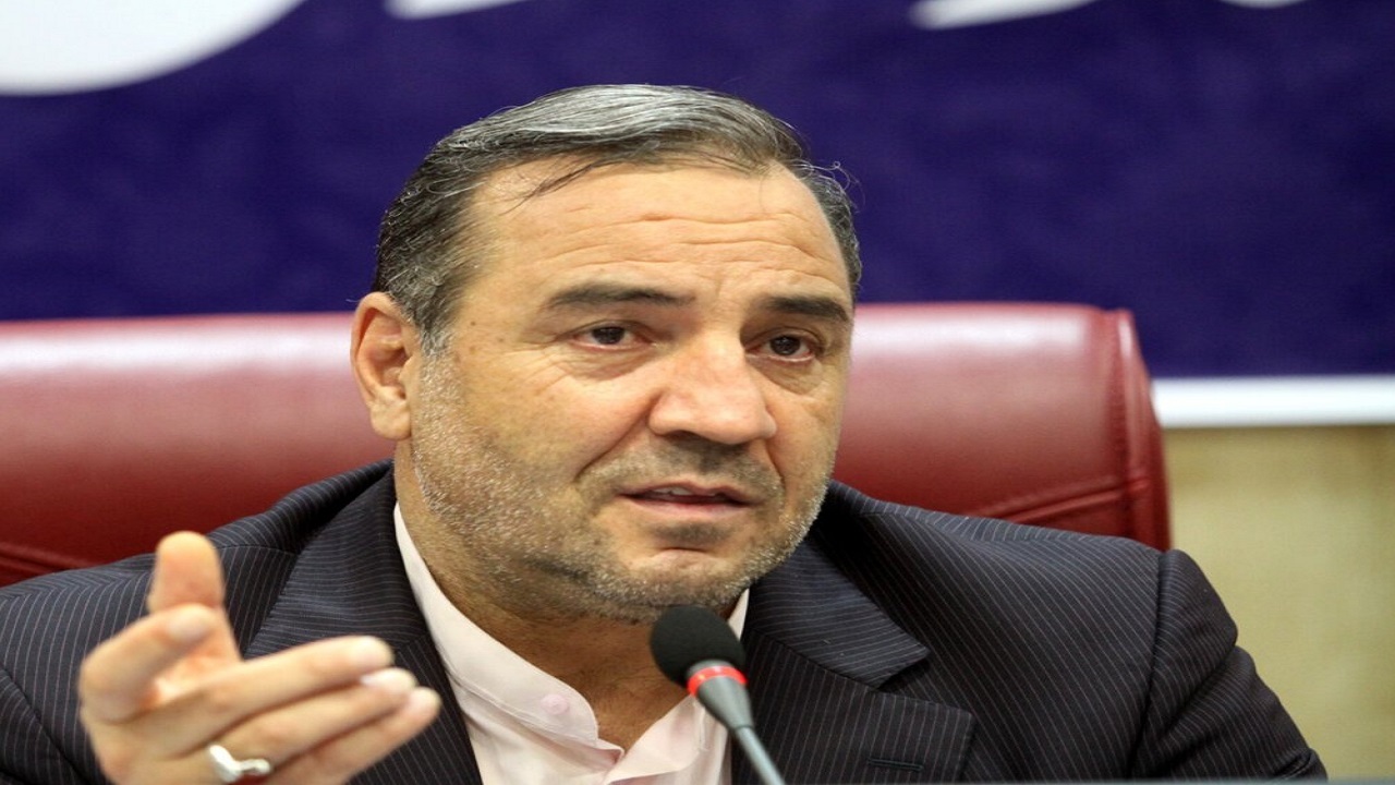 سرمایهگذاری قرارگاه خاتم در حوزههای مختلف استان ایلام