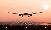 تهران - کاراکاس با یک بلیط