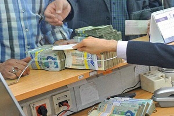 خدمات و بازرگانی بیشترین سهم تسهیلات اعطایی بانکهای زنجان