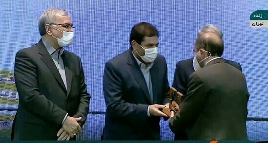 سبزوار؛ حائز رتبه نخست کشوری در جشنواره رازی