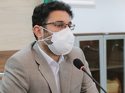 کرونا پایانی بر زندگی دو بوشهری دیگر