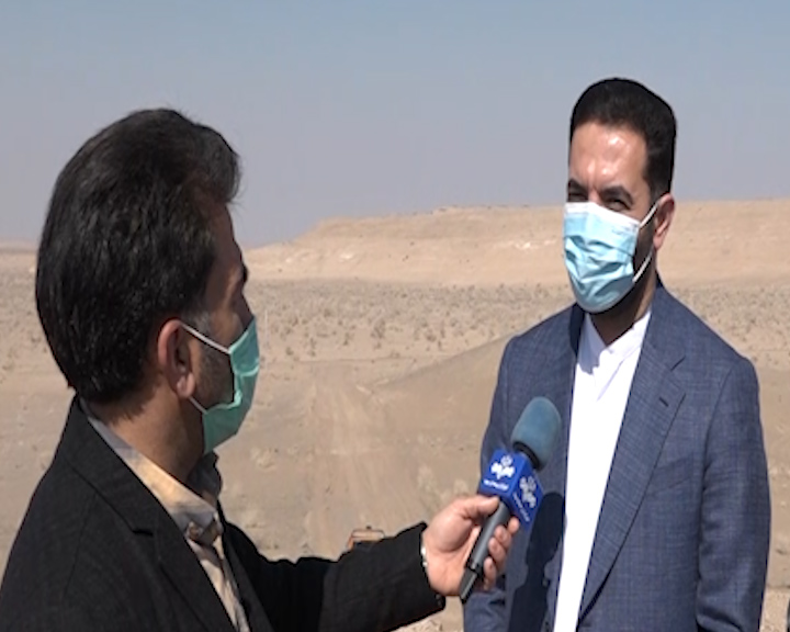 پرداخت تسهیلات به سرمایه گذاران حوزه گردشگری