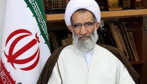 پیام تسلیت نماینده ولی فقیه درچهارمحال وبختیاری در پی درگذشت مدرسه خیرساز