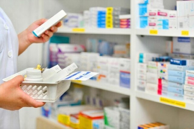 افزایش ساعت خدمات رسانی داروخانه های بیرجند