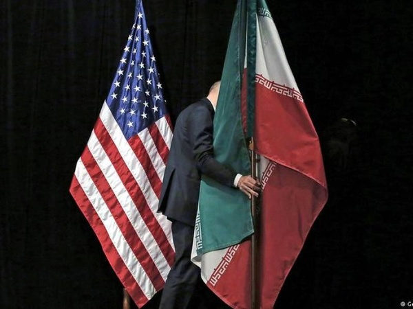 درخواست مشاور ترامپ برای اجرای سیاست «فشار طاقتفرسا» علیه ایران