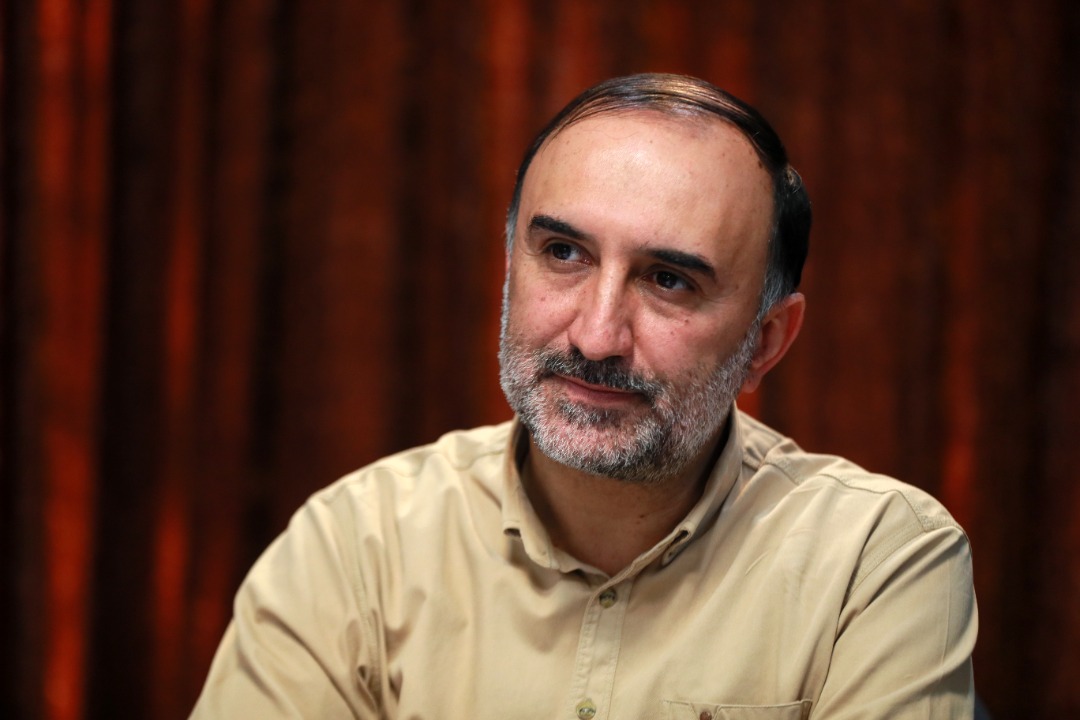 برگزاری آزمون مجوز فعالیت در ۲۲حرفه عوامل تولیدی