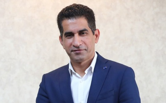 دبیرکل فدراسیون فوتبال: جلسه فردا با اطلاع فیفا برگزار میشود