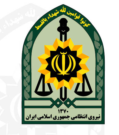 کشف ۴۰ هزار لیتر گازوئیل قاچاق در فلاورجان