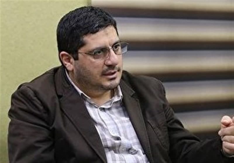 کدام دستگاهها با درگاه ملی مجوزها همکاری نمیکنند؟