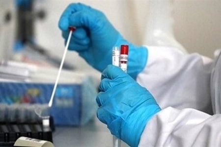 اعلام فهرست آزمایشگاههای تشخیص کووید ۱۹