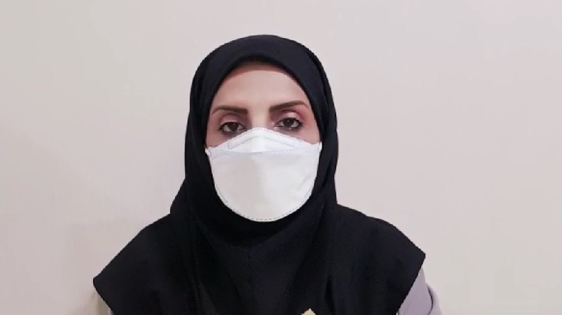 صعود شدید شمار جانباختگان کرونا در هرمزگان/ ۷ نفر جانباختند