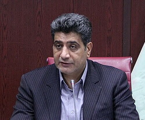 لزوم و اهمیت ساخت بناهای با دوام