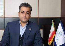 ۳۸ شرکت جدید امسال تحت حمایت‌های پارک علم و فناوری فعالیت خود را آغاز کرده اند.