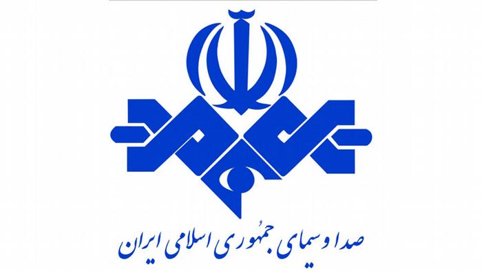 صدا و سیما ناظر آثار حرفهای در فضای مجازی شد