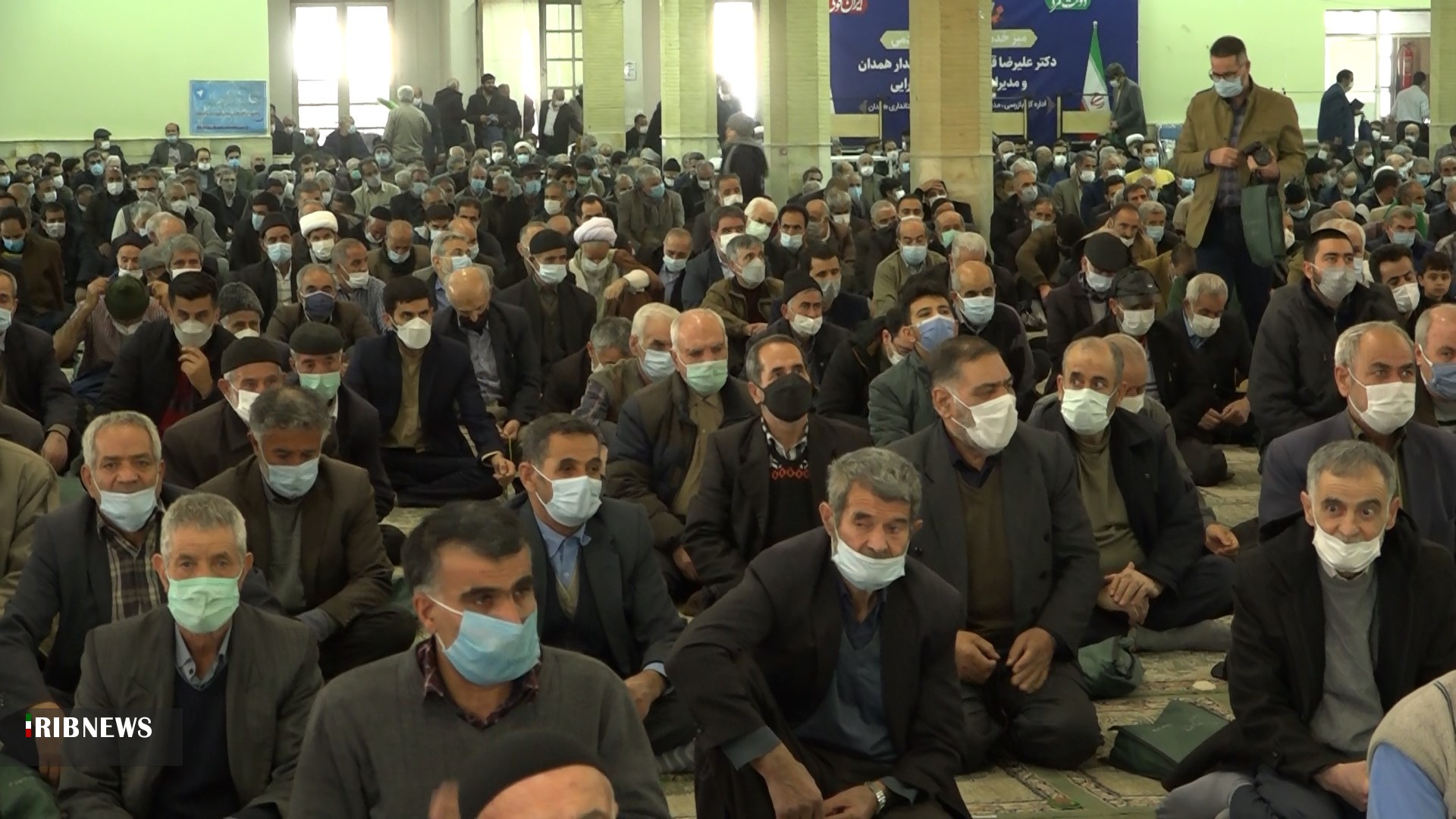 هر حکومتی که مدیرانش قوی نباشد قطعاً به اهداف ترسیم شدهاش نخواهد رسید