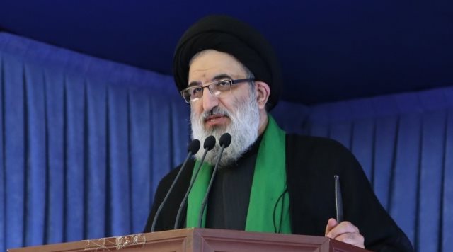 دشمنان درصدد وارونه جلوه دادن حقایق انقلاب اسلامی هستند