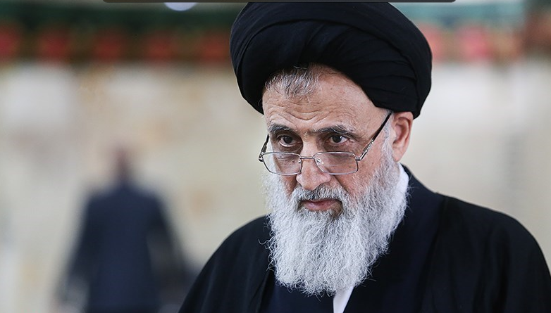 لزوم تبیین دستاوردهای انقلاب اسلامی