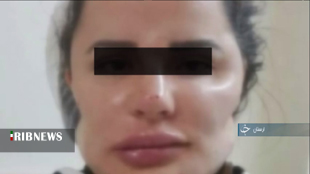 زیبایی در سایه سار تهدید سلامت
