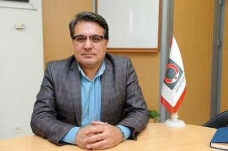 میزان خون اهدایی بعد از ۲۴ ساعت جبران میشود