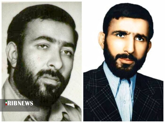 پیام تسلیت استاندار در پی درگذشت مادر شهیدان صُلبی