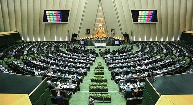 بررسی مجدد لایحه رتبه‌بندی معلمان؛ امروز در مجلس