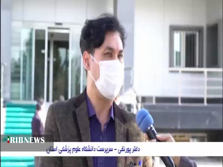 صعود اُمیکرون با نزول رعایت شیوه نامه های بهداشتی