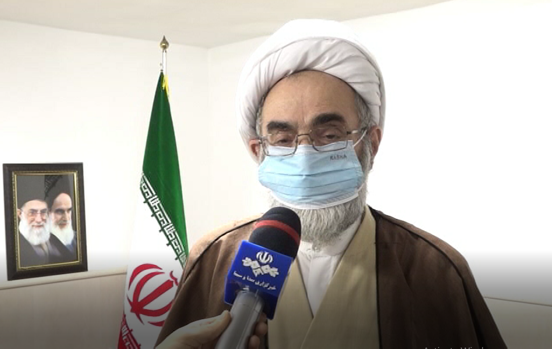 نشست هم اندیشی برای برگزاری کنگره بین المللی بزرگداشت میرزا کوچک