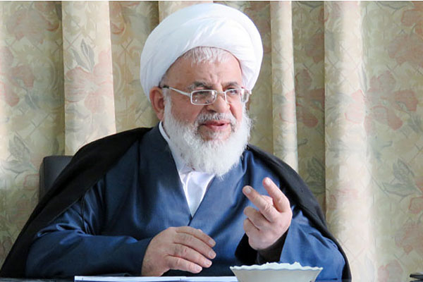 تجملات در صنعت ساختمان سازی رو به افزایش است