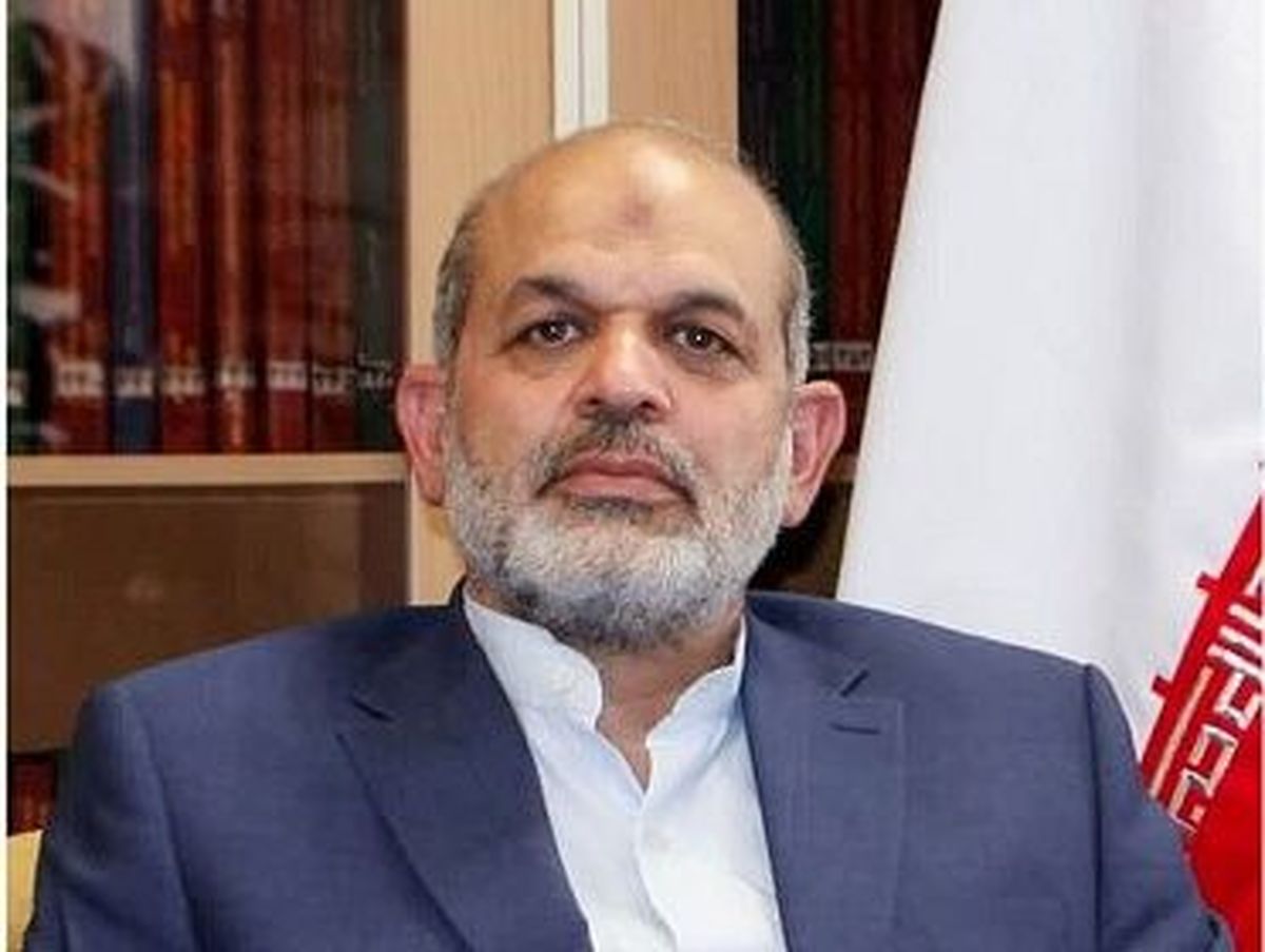 تاکيد بر متناسب سازی روند مهاجرت با الگوی آمایش سرزمین
