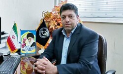 پرداخت ۷۰۰ میلیون تومان تسهیلات مسکن به نیازمندان کاشانی