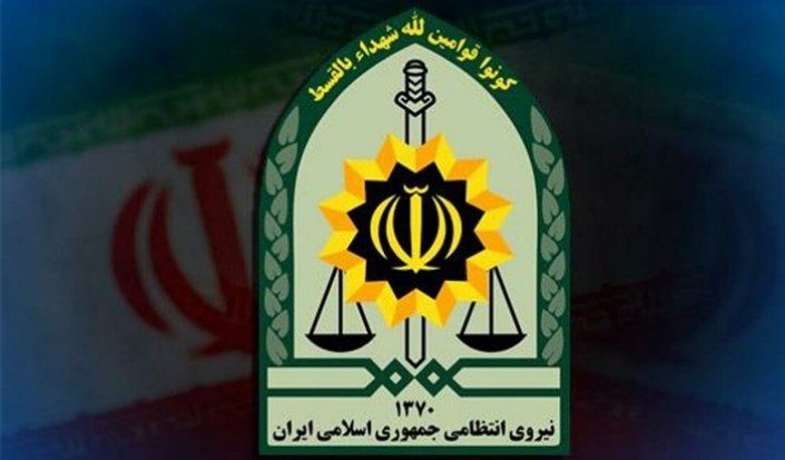 جلوگیری از خودکشی ۲ دختر در لاهیجان با اقدام به موقع پلیس