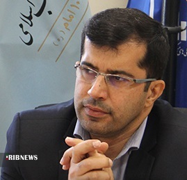 برنامه ریزی برای خانه دار شدن ۴۰۰۰جوان گلستانی