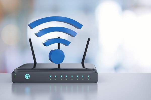 واگذاری Adsl خانگی به مشترکان سپیدار اهواز امکانپذیر شد