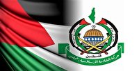 حماس: با التماس نمیتوان حقوق مردم فلسطین را پس گرفت