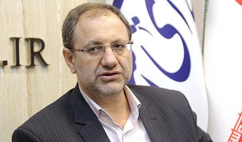 حمایت مجلس از پالایشگاههای کوچک