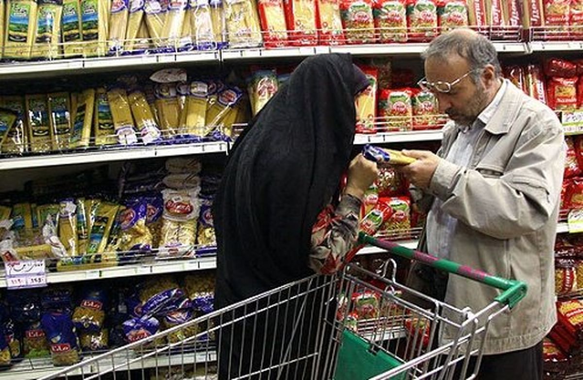 عدم درج قیمت بیشترین تخلف در پروندههای قاچاق کالا و خدمات
