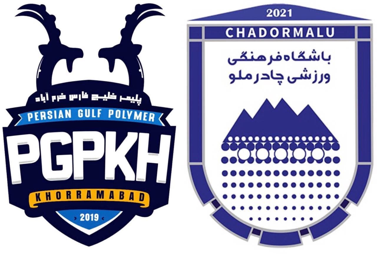 اعزام تیم‌های باشگاهی دو و میدانی ایران به ترکیه