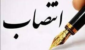 انتصاب سه مدیر استانی در کردستان
