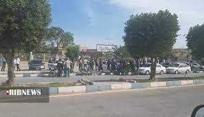 کوتاهی در پرداخت حقوق کارگران شهرداری خرم آباد