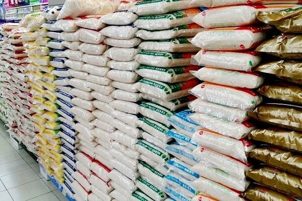 قیمت شکرهایی که کام شهروندان را تلخ میکند