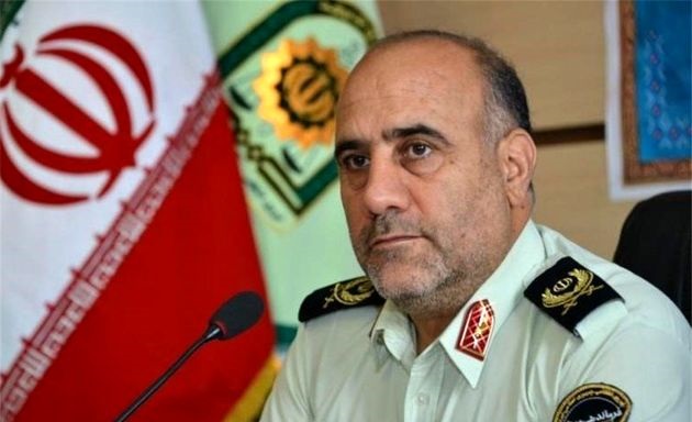 تاکید بر اصلاح قانون کاهش مجازات سرقت‌های زیر ۲۰ میلیون تومان