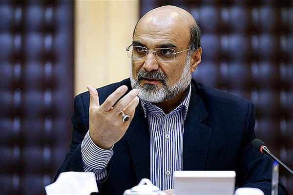 انعقاد ۲۰۰ تفاهمنامه در سومین نمایشگاه تخصصی پتروشیمی