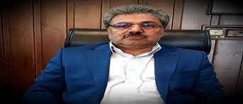 استفاده از کودهای زیستی درکشت بهاره مزارع استان