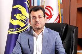 معافیت پرداخت آب، برق و گاز مددجویان کمیته امداد