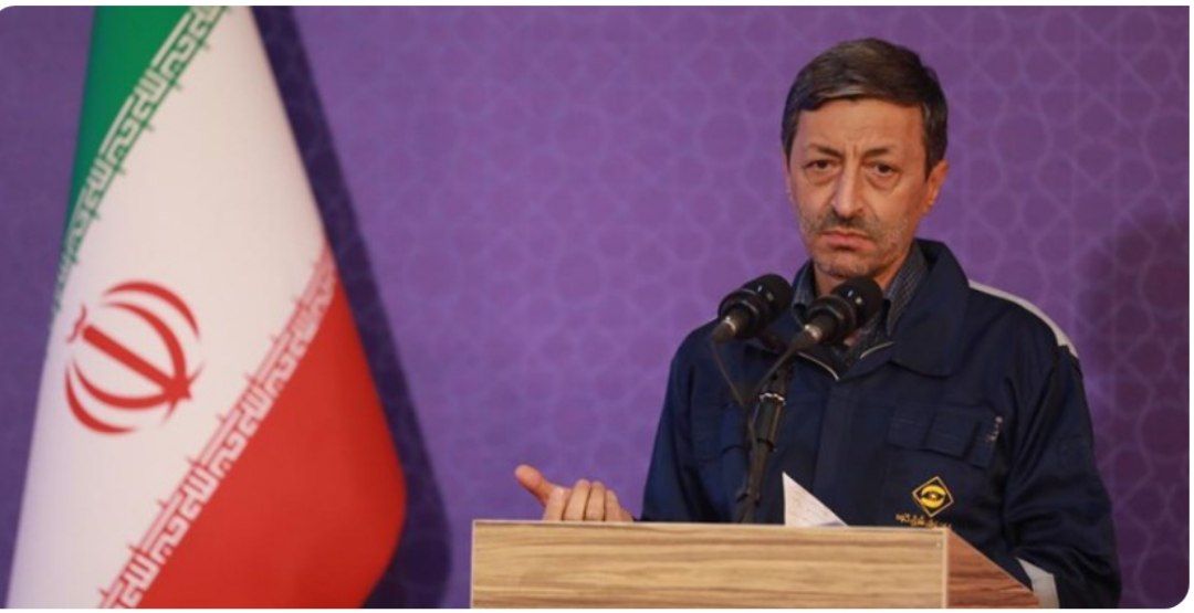 سرمایه گذاری ۱۴هزار میلیارد تومانی بنیاد مستضعفان در خواف